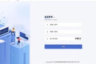 记者：图赫尔的确在关注曼联，他认为自己在英超有未完成的任务